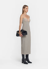 Load image into Gallery viewer, ALADDIN DRESS
