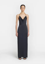 Load image into Gallery viewer, AGELESS CHAIN DRESS
