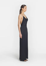 Load image into Gallery viewer, AGELESS CHAIN DRESS
