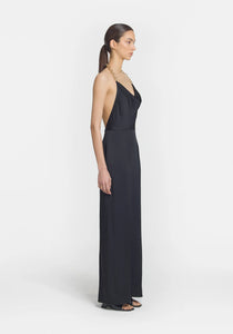 AGELESS CHAIN DRESS