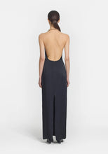 Load image into Gallery viewer, AGELESS CHAIN DRESS
