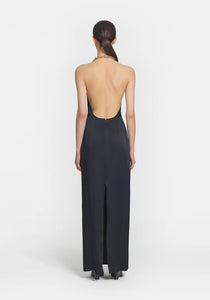 AGELESS CHAIN DRESS