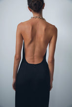 Load image into Gallery viewer, AGELESS CHAIN DRESS
