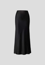 Load image into Gallery viewer, OTHELLO SKIRT
