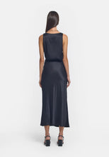 Load image into Gallery viewer, OTHELLO SKIRT
