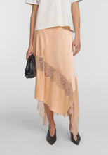 Load image into Gallery viewer, KINGDOM SKIRT
