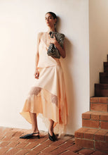 Load image into Gallery viewer, KINGDOM SKIRT
