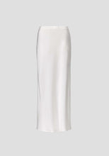 Load image into Gallery viewer, OTHELLO SKIRT
