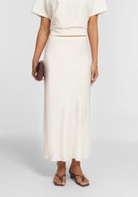 Load image into Gallery viewer, OTHELLO SKIRT
