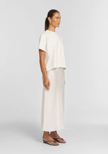 Load image into Gallery viewer, OTHELLO SKIRT
