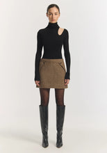 Load image into Gallery viewer, JERICHO SKIRT

