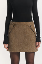 Load image into Gallery viewer, JERICHO SKIRT
