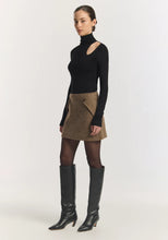 Load image into Gallery viewer, JERICHO SKIRT
