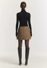 Load image into Gallery viewer, JERICHO SKIRT
