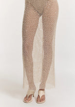 Load image into Gallery viewer, DISCOTHEQUE SKIRT
