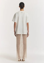 Load image into Gallery viewer, DISCOTHEQUE SKIRT
