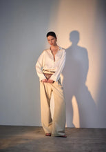 Load image into Gallery viewer, IDOL PANT
