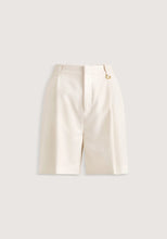 Load image into Gallery viewer, UNISEX GRANGER SHORT

