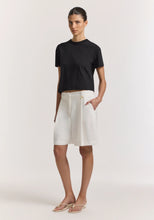 Load image into Gallery viewer, UNISEX GRANGER SHORT
