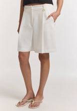 Load image into Gallery viewer, UNISEX GRANGER SHORT
