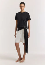 Load image into Gallery viewer, UNISEX GRANGER SHORT
