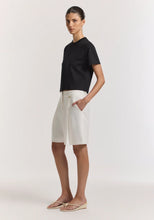 Load image into Gallery viewer, UNISEX GRANGER SHORT
