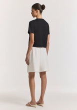 Load image into Gallery viewer, UNISEX GRANGER SHORT
