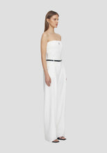 Load image into Gallery viewer, IDOL PANT
