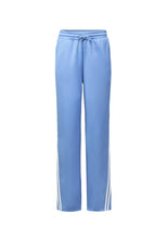 Load image into Gallery viewer, KINETIC PANT
