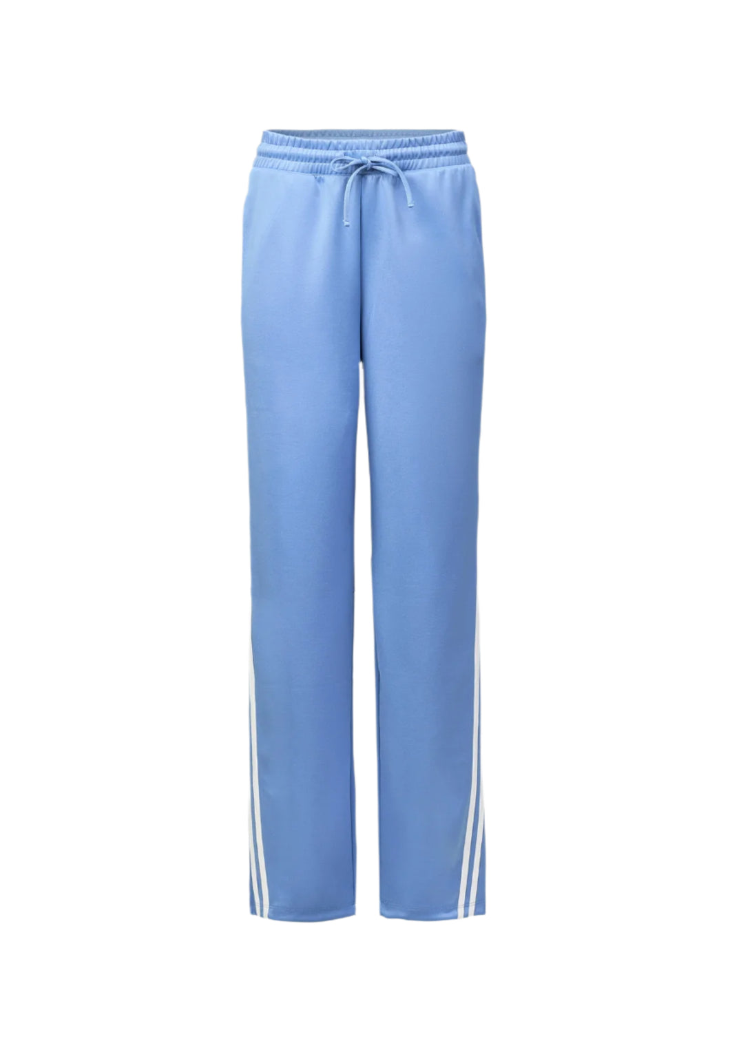 KINETIC PANT