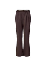 Load image into Gallery viewer, IVANHOE PANT
