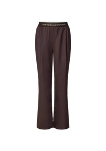 IVANHOE PANT