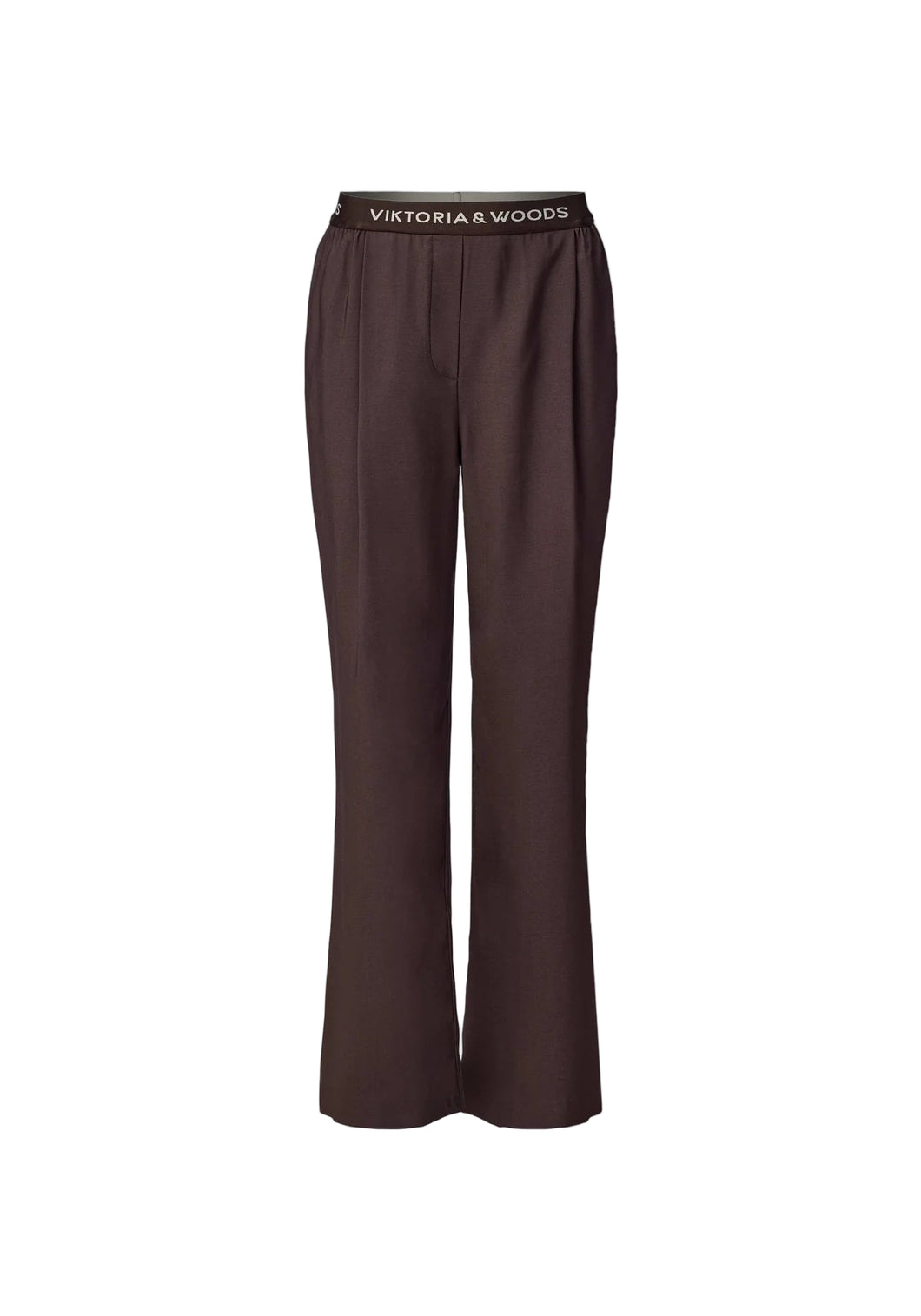 IVANHOE PANT