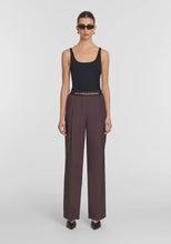 Load image into Gallery viewer, IVANHOE PANT
