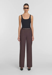 IVANHOE PANT