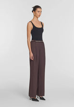 Load image into Gallery viewer, IVANHOE PANT
