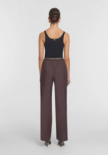 Load image into Gallery viewer, IVANHOE PANT
