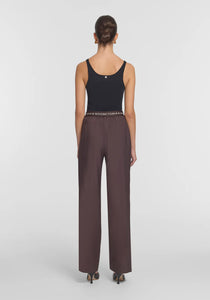IVANHOE PANT
