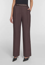 Load image into Gallery viewer, IVANHOE PANT
