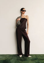 Load image into Gallery viewer, IVANHOE PANT

