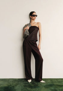 IVANHOE PANT