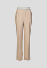 Load image into Gallery viewer, IVANHOE PANT
