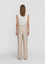 Load image into Gallery viewer, IVANHOE PANT
