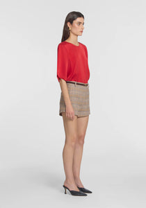 FLINT SHORT