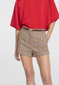 FLINT SHORT