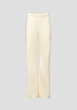 Load image into Gallery viewer, ATLANTIS PANT
