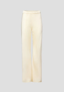 ATLANTIS PANT