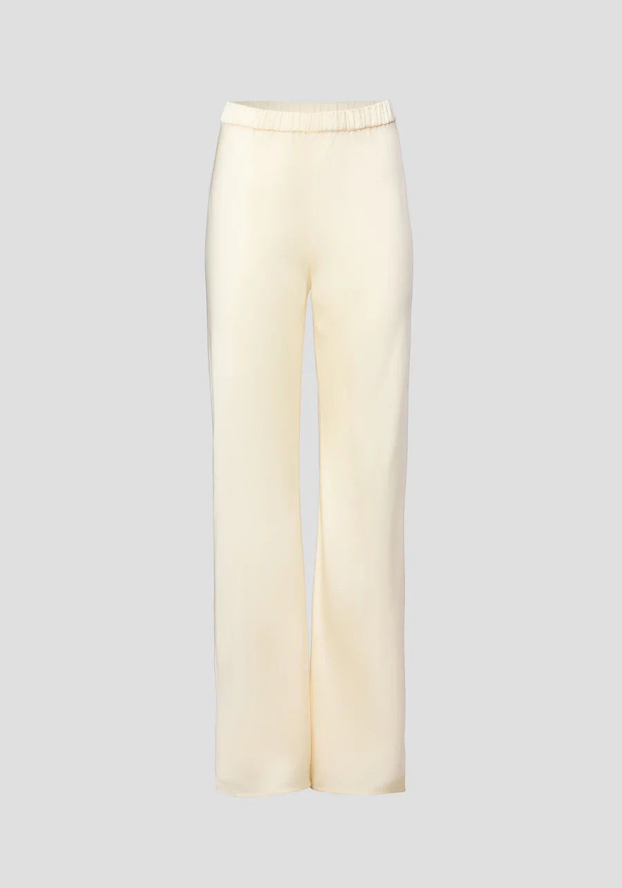 ATLANTIS PANT