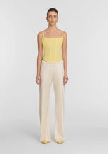 Load image into Gallery viewer, ATLANTIS PANT
