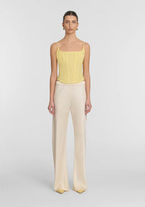 ATLANTIS PANT